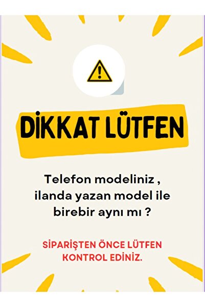 Reeder S19 Max Pro S Kılıf Desenli Baskılı Silikon - leoparyıldızlar