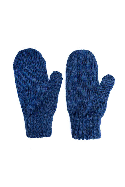 ebebek Hello Baby HelloBaby Erkek Bebek Eldiven