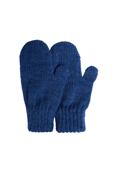 ebebek Hello Baby HelloBaby Erkek Bebek Eldiven