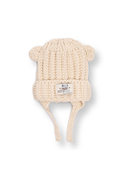 Kitti Erkek Bebek Bere