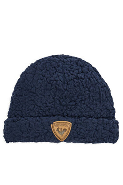 Rossignol καπέλο για κορίτσια RLMYH07 μπλε