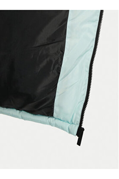 KARL KANI Ανδρικό Χειμερινό Μπουφάν 60760011 Μπλε