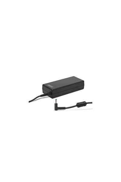 DELIGHT Adaptor pentru laptop Dell – 65W – 19.5V – 3.33A – 4.5 x 12.22 mm / 3 x 10 mm