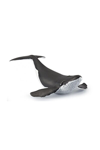 Papo FIGURINA PUI DE BALENA