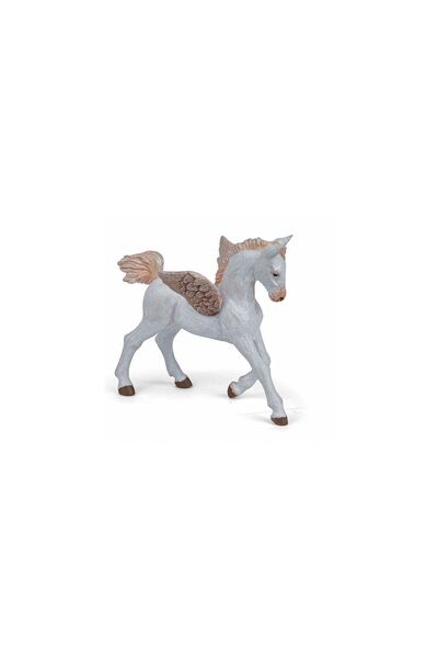 Mercaton FIGURINA PAPO MANZ INARIPAT