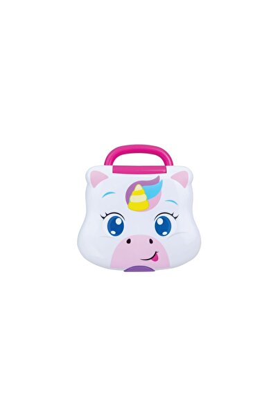 WINFUN UNICORN DE LAPTOP