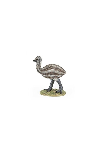 Papo FIGURINĂ PUI EMU