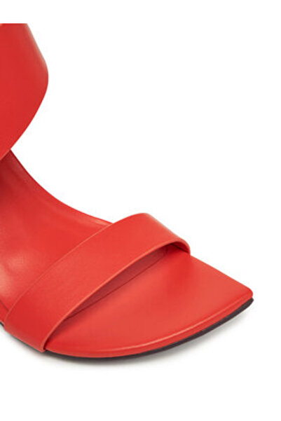 United Nude Γυναικεία Σανδάλια πορτοκαλί UNITED NUDE-1092887216 MAYPLUM