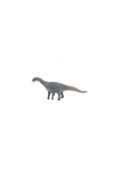 Mercaton Figurină PAPO Dinozaur Ampelosaurus