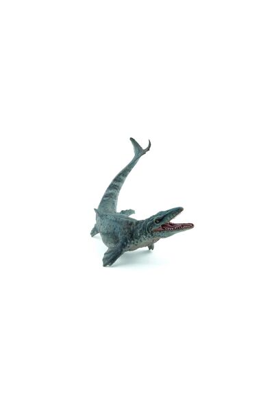 Papo FIGURINA MOSASAURUS