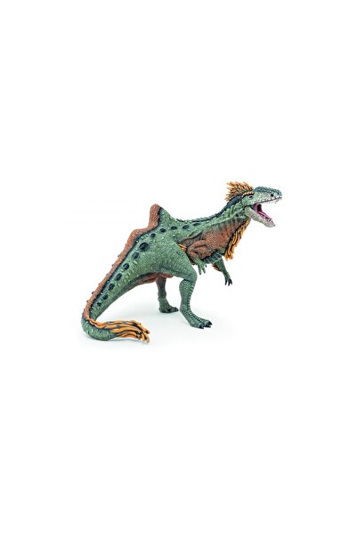 Papo FIGURINA DINOZAUR CONCAVENATOR