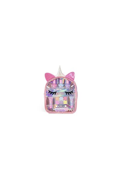 Martinelia LITTLE UNICORN TRUSA COSMETICE