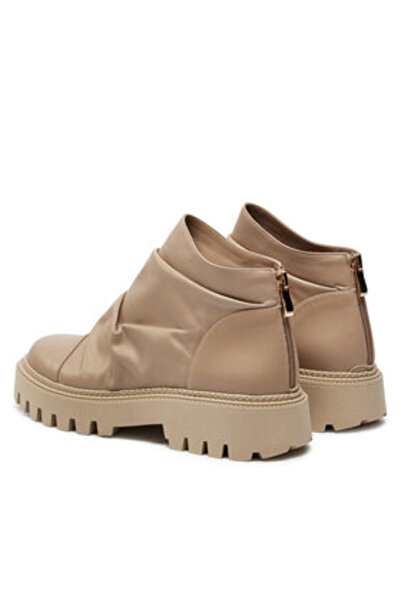 R.Polanski γυναικεία μποτάκια R Polanski 3407231002624