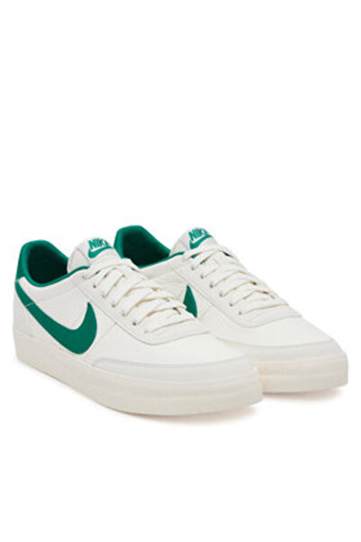 Nike Ανδρικά αθλητικά παπούτσια λευκά NIKE-HQ1657 101