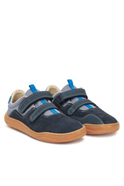 Primigi Αθλητικά Παπούτσια για Αγόρια μπλε PRIMIGI-7922633 M ΜΠΛΕ/ΑΡΚΤΙΚΟ