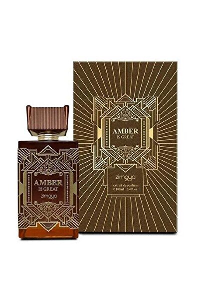 CENTURY BEAUTY لوشن فيتامين سي لترطيب وتفتيح الجسم بعد الاستحمام من سينشري بيوتي - 480مل