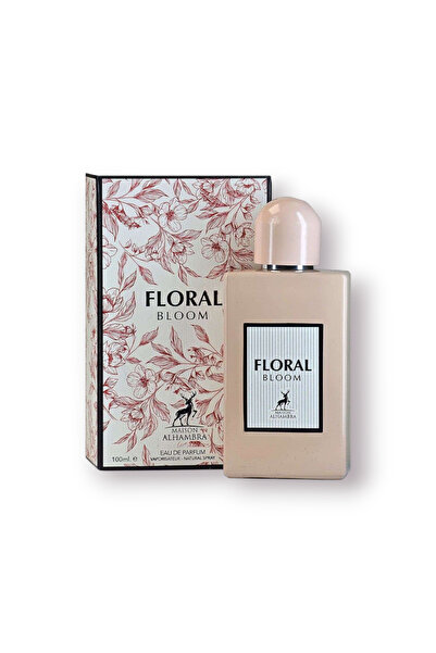 EAU DE PARFUME 100% Original HIRSH Flame Perfume 100ml