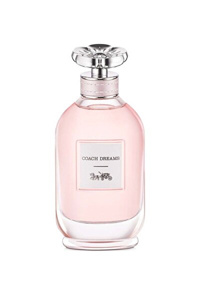 Coach New York Dreams EDP 90ml