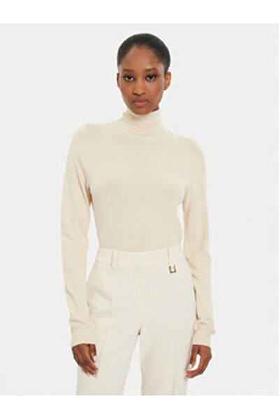 Kontatto kontaktatto Γυναικείο Ζιβάγκο 3M0124 Μπεζ