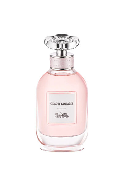 Coach Dreams Eau de Parfum for Women