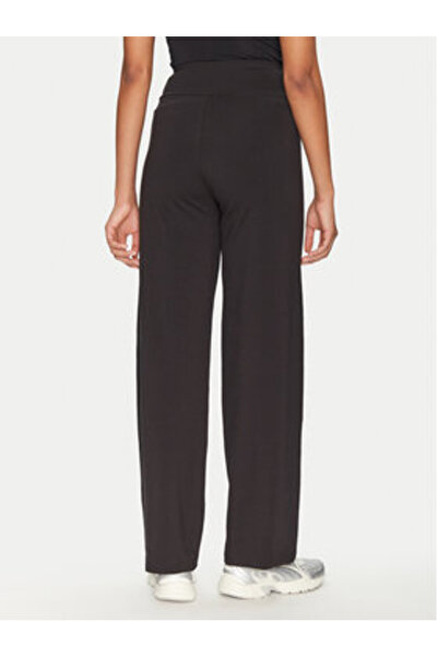 Puma Γυναικείο Κολάν 682428 Μαύρο