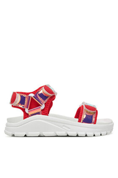 Primigi Κοριτσίστικα Σανδάλια Πολύχρωμα AVANT-7970822 RAME