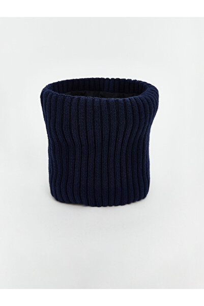 LC Waikiki Boy's Neck Collar (W5)