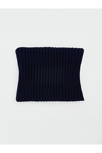 LC Waikiki Boy's Neck Collar (W5)