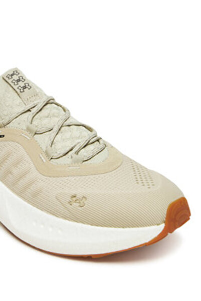 Under Armour Ανδρικά αθλητικά παπούτσια μπεζ UNDER ARMOUR-3027593 289