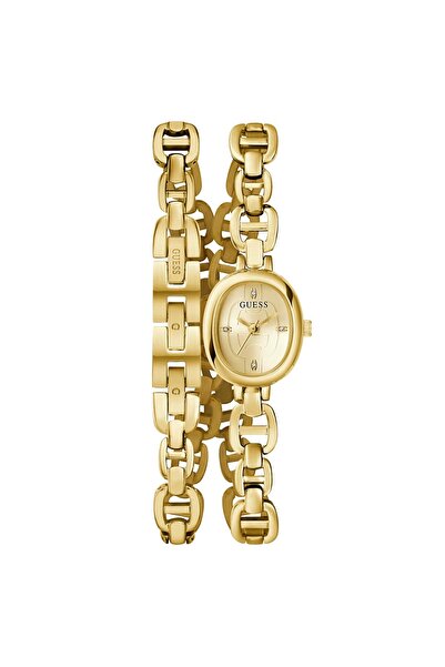 Guess Gugw0940L2 Women's Wristwatch