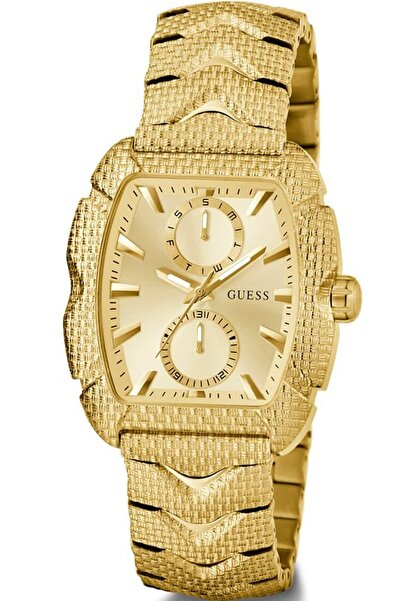 Guess Gugw0885g1 Erkek Kol Saati