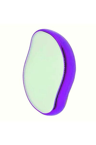 NEO Epyl® epilation device, portable, reusable, crystal type