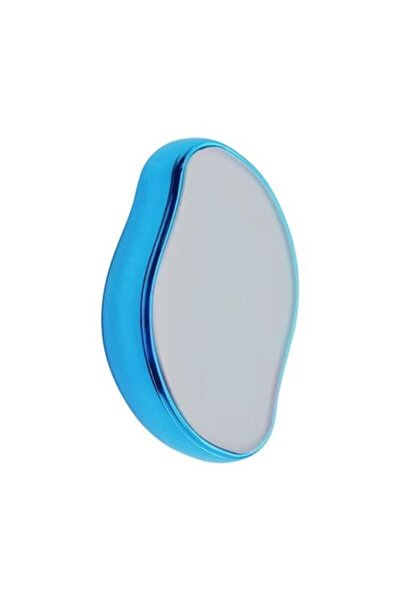 RIF REFCO Epilator , RIF REFCO, Din Cristal, Exfoliaza Delicat Pielea Si Inde...