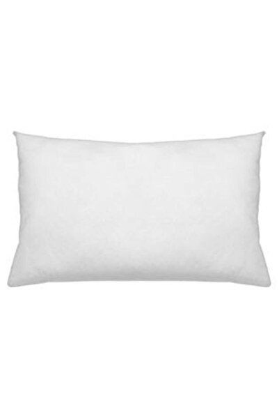 Jumbo Umplutură de pernă 50 x 30 cm