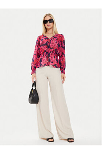 Lee Ανδρικό τζιν μπουφάν 112350102 Μπλε