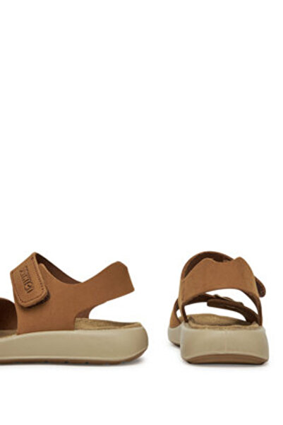 Primigi Αγόρι σανδάλια καφέ PRIMIGI-7898800 S CUOIO