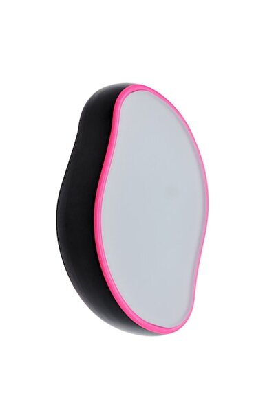 UAZEO Friction Hair Removal Device, Uazeo, ABS, Portable, Black