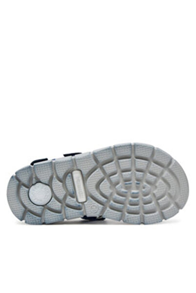 Primigi Σανδάλια για αγόρια μπλε PRIMIGI-7895233 S ZAFF-NAVY-JEANS