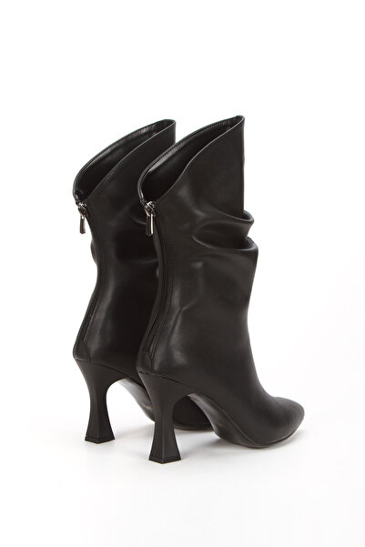 GULT Жіночі стильні чоботи