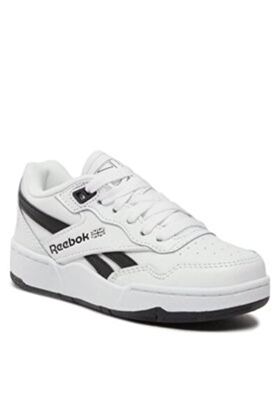 Reebok Παιδικά Αθλητικά Παπούτσια Unisex για Αγόρια, Κορίτσια, Λευκά REEBOK-I...