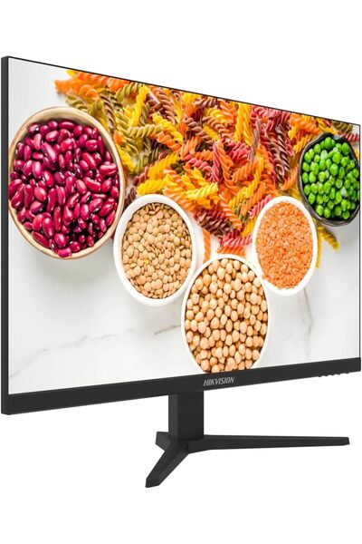 Hikvision IPS FHD 27 Inch Monitor 100Hz