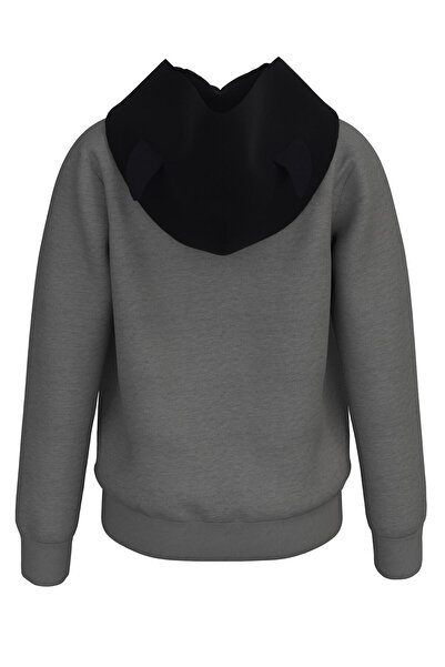 LEGO Φούτερ για αγόρια 12010642 Γκρι