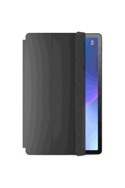 LENOVO Protective Cover ZG38C04236 for P11 Pro (2nd Gen), Dark Gray