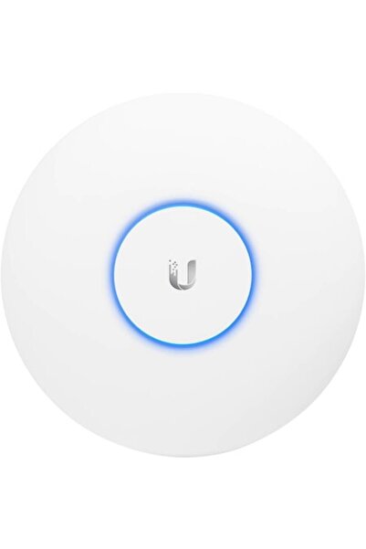 Ubiquiti UniFi UAP AC PRO 2.4GHz/5GHz, 802.11ac, No PoE adapters in Set - 5 Pack