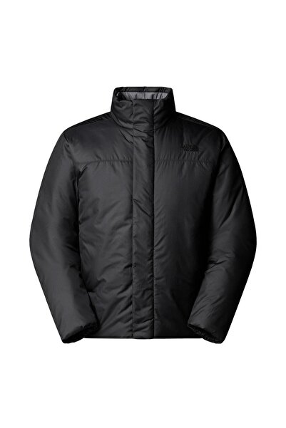 THE NORTH FACE Siurana Men's Jacket Nf0A8Dnmwoo1 Black-S