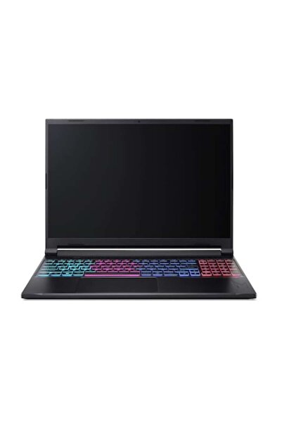 ACER Laptop Nitro V 16S Ai ANV16S-41-R7QH