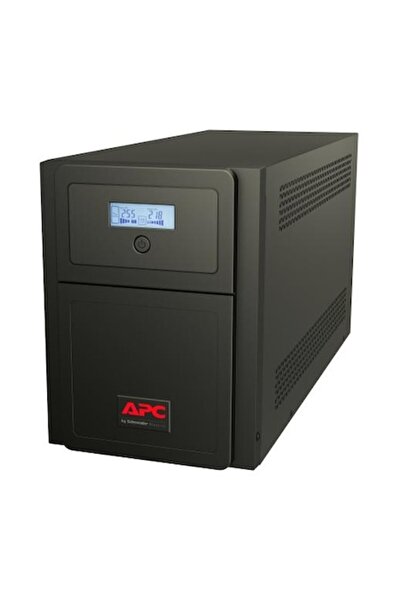 Apc UPS Easy SMV 2000VA 230V