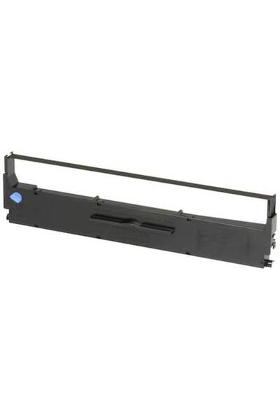 EPSON Panglică C13S015637 Neagră
