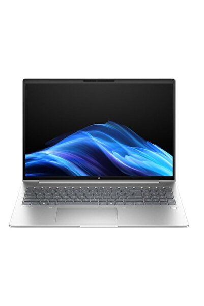 HP Laptop ProBook 4 G1i AD2D3ET, 14 inch, Intel 255U, 24 GB DDR5, 1 TB SSD, Windows 11 Pro