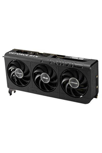 ASUS RTX 5050 PRIME OC 8GB GDDR6 128-bit